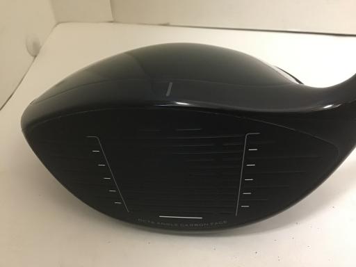 �������������@�c�q�h�u�d�r�s�`�q�@�s�x�o�d�^�c�i�Q�O�Q�T�j�@�P�O�D�T°