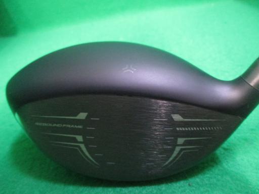 rqhwnm@ywT@l@hh@kr@@XDT°