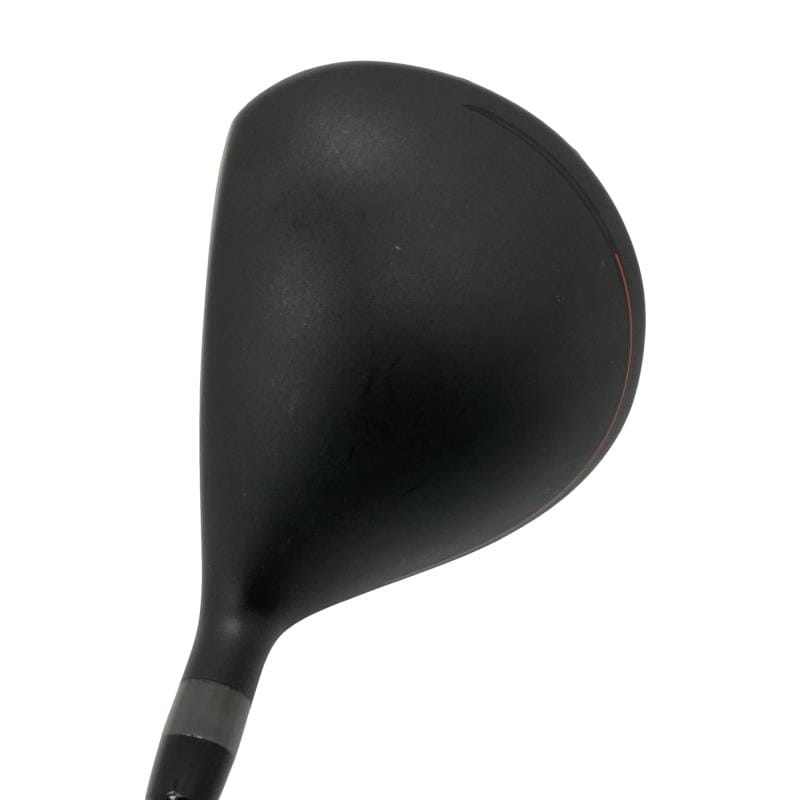 �a�q�h�c�f�d�r�s�n�m�d�@�a�Q�@�T�v