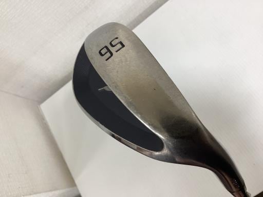 �c�i�|�T�@���C�g�u���b�N�@�T�U°