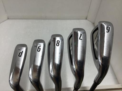 wwhniQOQOj@@Tri{FT{Zbgj