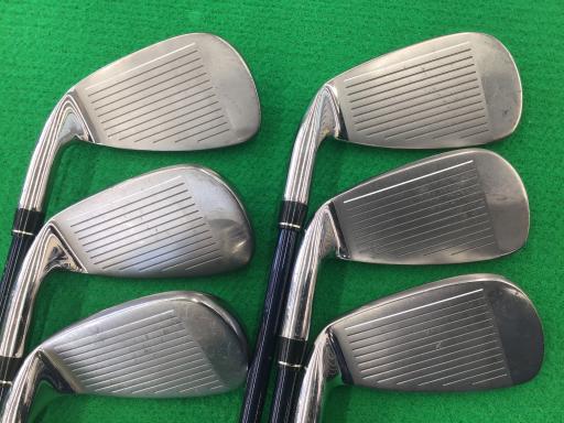 l`bsdb@mu@ROQ@Uri{FU{Zbgj