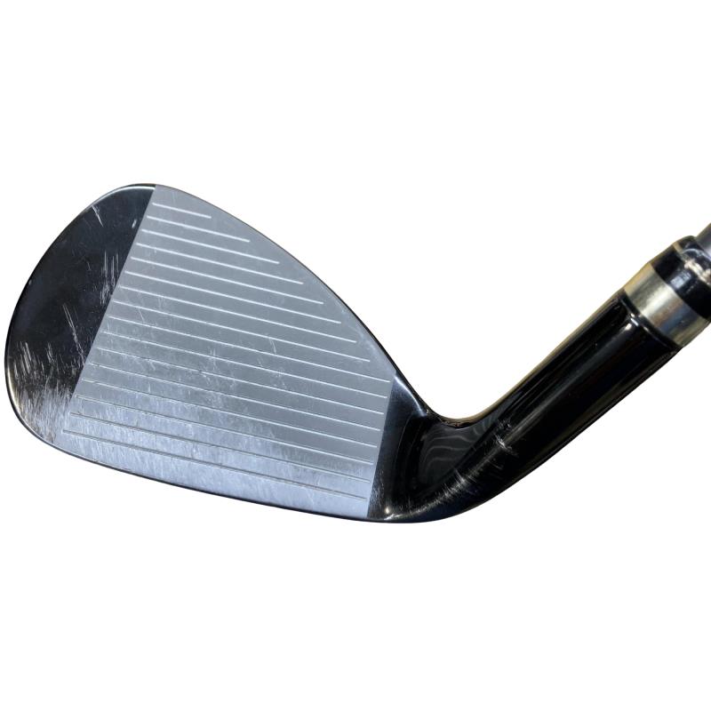 �������i�Q�O�P�T�j�@�r�v