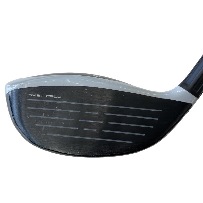 �r�h�l�Q�@�l�`�w�@�R�v