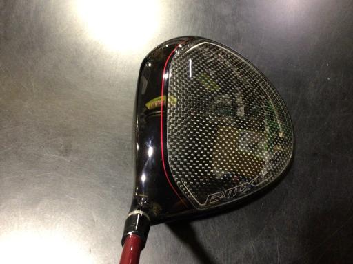 �q�l�w�@�u�c�T�X�@�P�O�D�T°