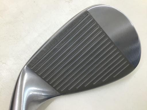 aqhcfdrsnmd@ahshmf@rohm@TW°^PQ°`