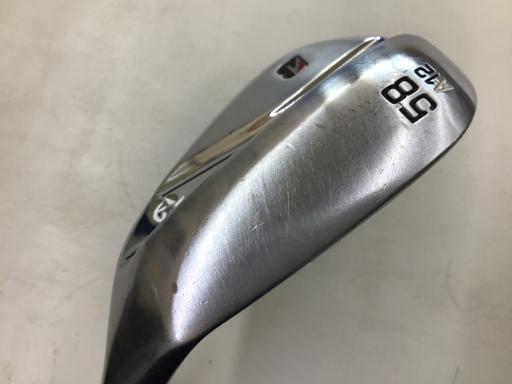 �a�q�h�c�f�d�r�s�n�m�d�@�a�h�s�h�m�f�@�r�o�h�m�@�T�W°�^�P�Q°�`