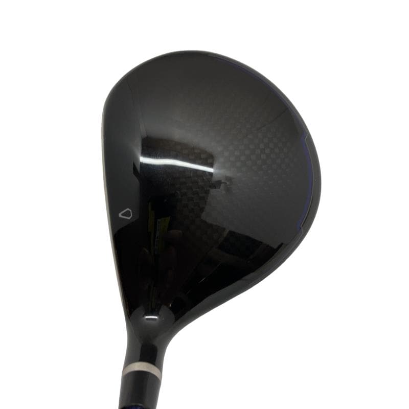 �������������@�c�q�h�u�d�r�s�`�q�@�T�v