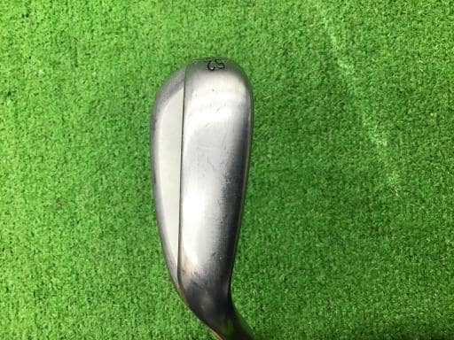 ohmf@fkhcd@QDOiXeXj@TQ°^PQ°@rr