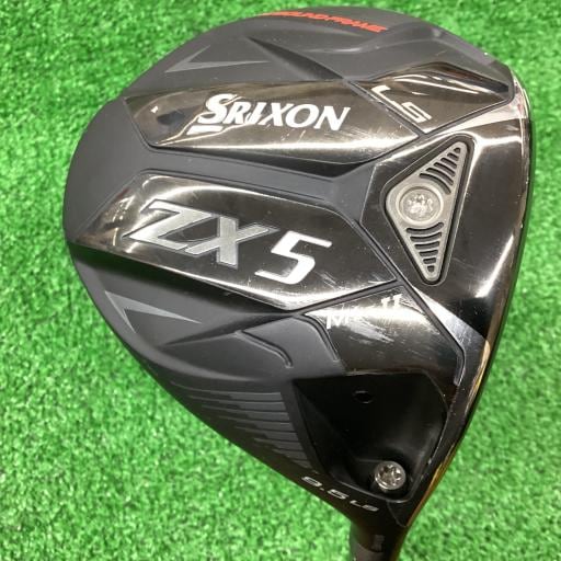 rqhwnm@ywT@l@hh@kr@@XDT°