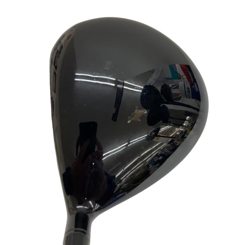 sntq@vnqkc@sqQO@SUO@PODT°