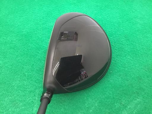 aqhcfdrsnmd@aP@rs@@XDT°