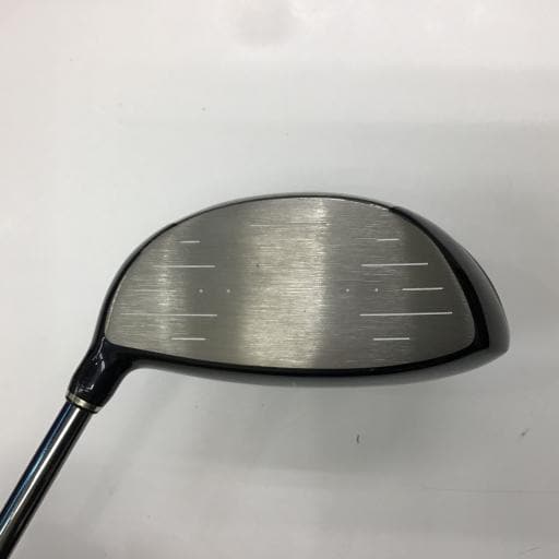 �w�w�h�n�i�Q�O�O�W�j�@�P�O�D�T°