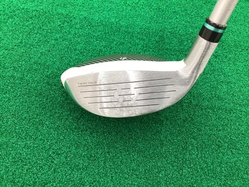 rsd`ksg@fknhqd@tT@fB[X