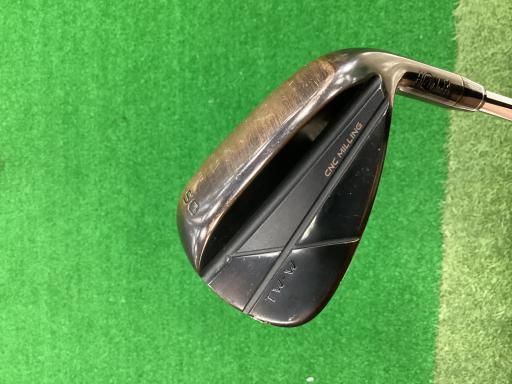 sntq@vnqkc@sv|viQOQSj@Jbp[@TO°^OW°h