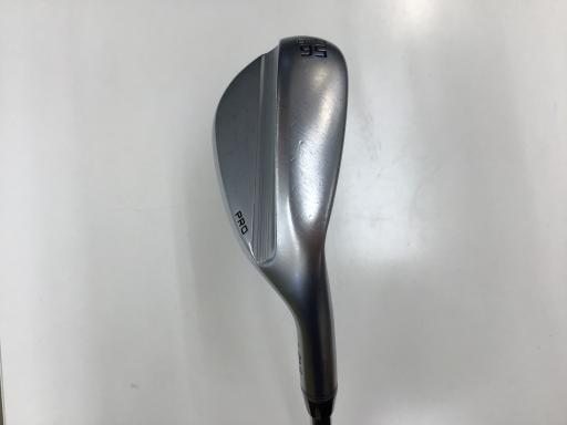 �o�h�m�f�@�f�k�h�c�d�@�e�n�q�f�d�c�@�o�q�n�@�T�U°�^�P�O°�@�r�i�A�[�R�X�����j