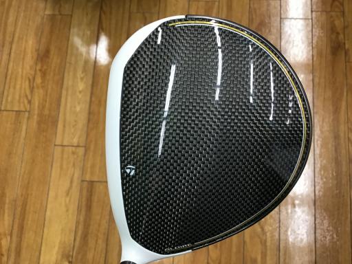 rsd`ksg@fknhqd@@XDT°