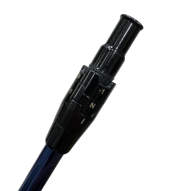 �L�����E�F�C�X���[�u�t���i�p�t�`�m�s�t�l�n�j�@�O�H�P�~�J���i���C�����j�i�c�q�p�j