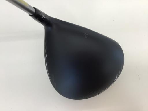 rqhwnm@ywT@l@hh@@XDT°