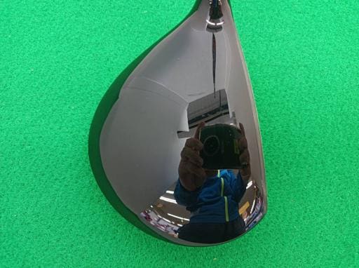 �l�h�m�d�q�u�`�@�u�`�k�h�d�m�s�d�@�e�v�@�T�v