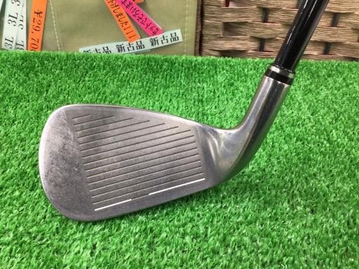 wwhniQOPOj@Uri{FU{Zbgj