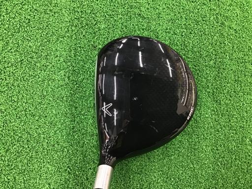 �d�o�h�b�@�l�`�w�@�e�`�r�s�@�T�v