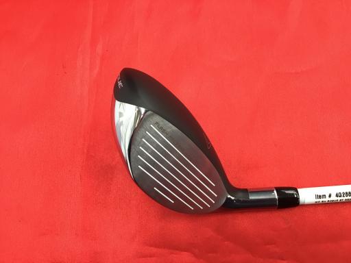 qnftd@rs@l`w@e`rs@tU@fB[X