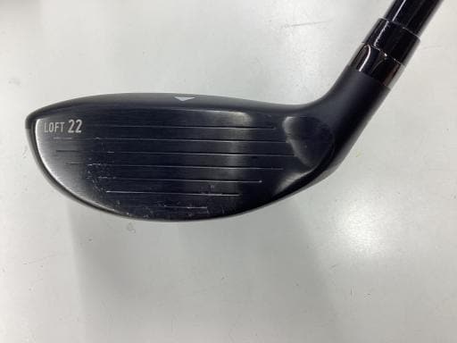 onvdq@snqm`cn@ten@TT