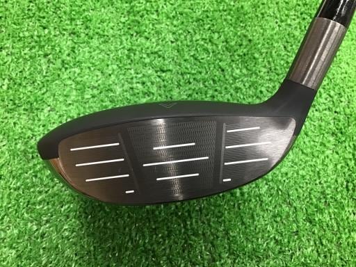 �o�`�q�`�c�x�l�@�w�@�T�v