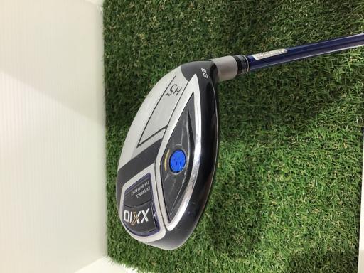 �w�w�h�n�i�Q�O�Q�O�j�@�g�T