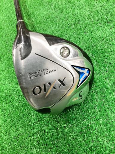 �w�w�h�n�i�Q�O�P�O�j�@�T�v