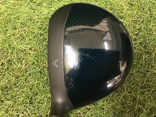 o`q`cxl@l`w@e`rs@Tv@fB[X