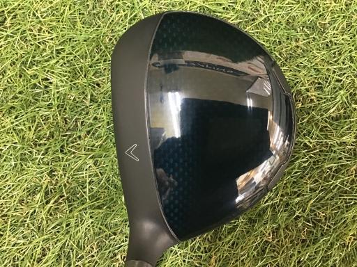 o`q`cxl@l`w@e`rs@Vv@fB[X