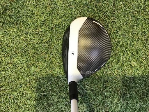 �r�h�l�@�l�`�w�@�T�v�@���f�B�[�X