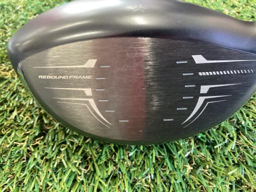 rqhwnm@ywT@l@hh@kr@PODT°