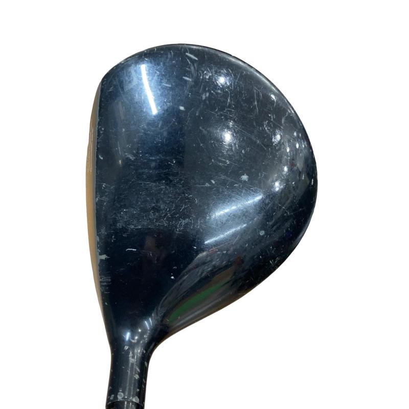 �i�o�w�@�t�F�A�E�F�C�E�b�h�i�Q�O�O�V�j�@�S�v�@���f�B�[�X