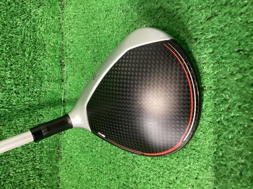 �l�U�@�R�v�@���f�B�[�X