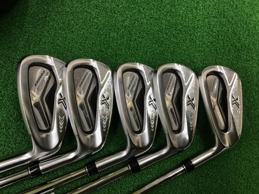 wwhniQOQOj@@Tri{FT{Zbgj