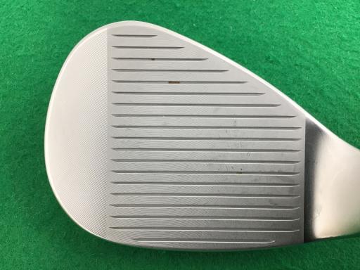 �o�h�m�f�@�f�k�h�c�d�@�e�n�q�f�d�c�@�o�q�n�@�T�U°�^�P�O°�@�r�i�A�[�R�X�����j