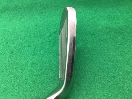 wwhniQOPUj@Tri{FT{Zbgj