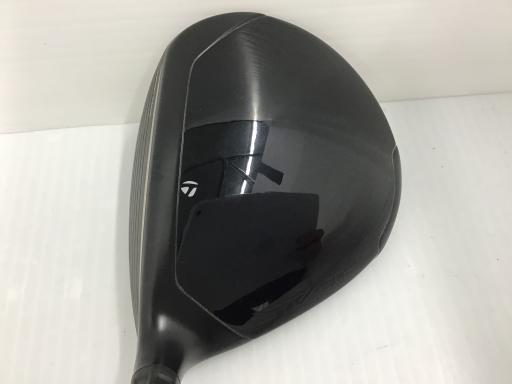 �r�s�d�`�k�s�g�Q�@�g�c�@�T�v