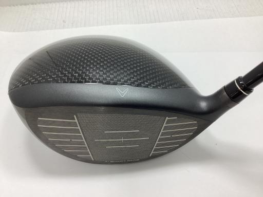 o`q`cxl@`@rlnjd@l`w@e`rs@PODT°