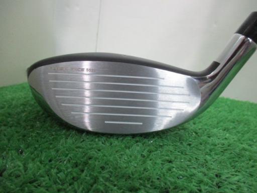 qnftd@rs@l`w@e`rs@tT@fB[X