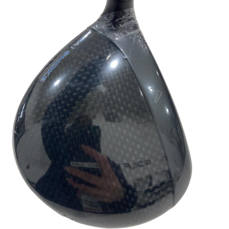 �o�`�q�`�c�x�l�@�`���@�r�l�n�j�d�@�l�`�w�@�@�T�v