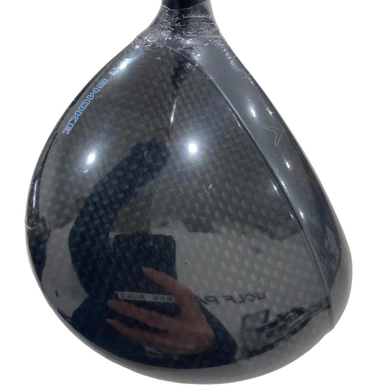 �o�`�q�`�c�x�l�@�`���@�r�l�n�j�d�@�l�`�w�@�c�@�T�v