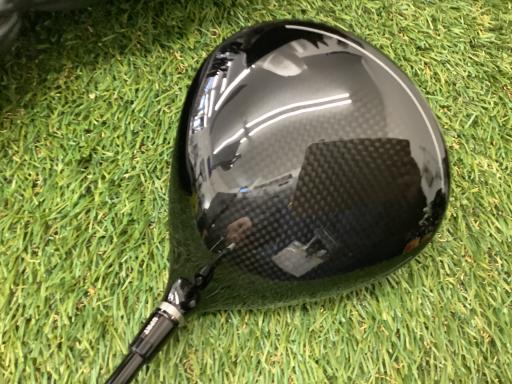 �q�l�w�@�u�c�^�l�i�Q�O�Q�S�j�@�@�X�D�T°