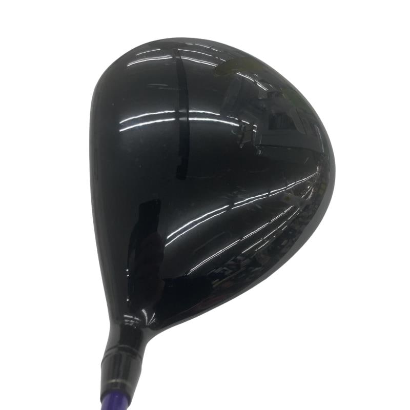 �s�n�t�q�@�v�n�q�k�c�@�s�v�V�T�V�@�c�@�o�k�t�r�@�@�X°