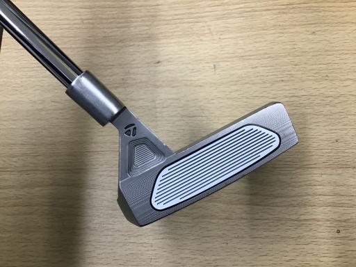 so@bnkkdbshnm@gxcqn@ak`rs@a`mcnm@slP@RSC`@teB