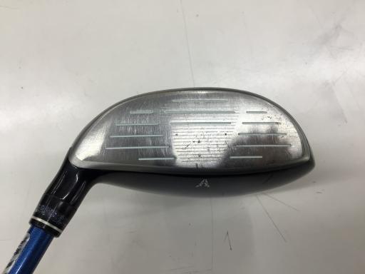 �w�w�h�n�i�Q�O�Q�O�j�@�T�v