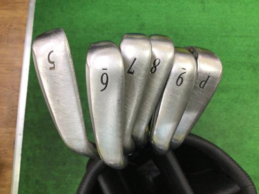 �w�w�h�n�i�Q�O�P�W�j�@�U�r�i���{���F�U�{�Z�b�g�j